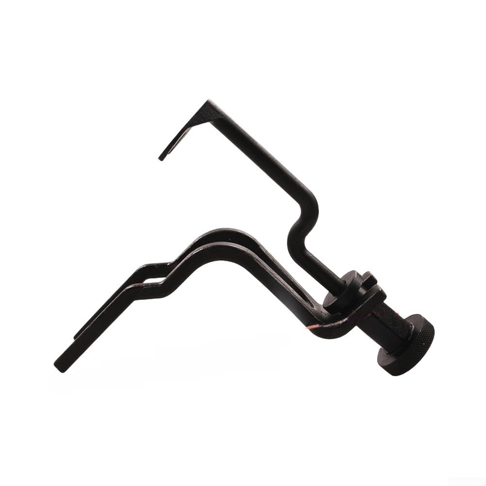 Kit Cadena Distribución Ford 4.6L 5.4L 6.8L 3V Herramientas
