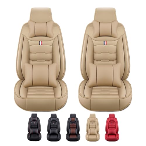 �ԗp�V�[�g�J�o�[ �ƌ݊����̂��� C-HR 2��� ZYX20/MAXH2#�^ �J�[�V�[�g�J�o�[ �h���h�� ���U�[(�Ė��t��,�Ή�C HR 2���)