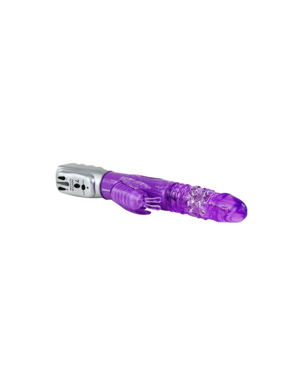 Baile Rotations Baile Mariposa Tulip Rotador Up&Down 500 g