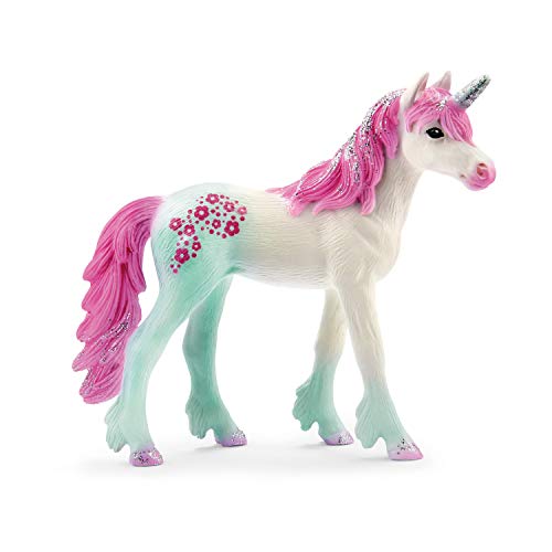 Preisvergleich Produktbild SCHLEICH 70597 Spielfigur - Rajana (bayala®)