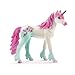 Produktbild SCHLEICH 70597 Spielfigur - Rajana (bayala®)