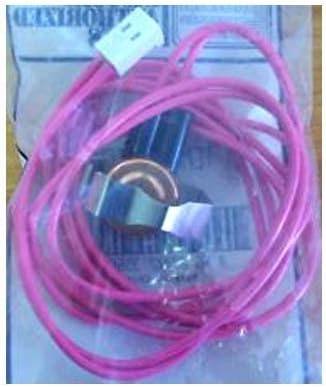 HH18HA282 - Bryant OEM Replacement Heat Pump Defrost Sensor