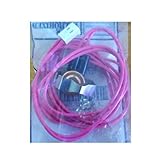 HH18HA282 - Carrier OEM Replacement Heat Pump Defrost Sensor