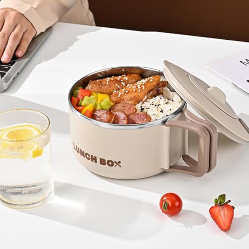 Luganud ٓ Ԃ^ 1200mlA304XeX| `{bNX ٓ ^ٓ e  ʋ t[h{EA`ReiAnhtReiwZsNjbNsOpHiۑX[v{bNX