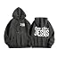 B-dark Gray