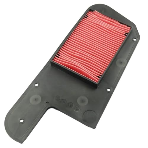 Filtre à air NSS250 anti-encrassement pour résoudre les pertes de puissance PS250