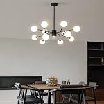 6pcs LED Bulb Bi-Pin Base Lights 3W AC/DC 12V Warm White 3000K G4 Bulb for Outdoor Lighting Deck Stair Step Path Paver Lights Landscape Bulbs