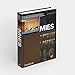 Mies