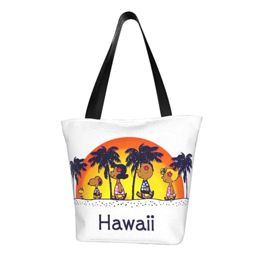 [ZOOKISS] LoX g[gobO Xk[s[ nC e V_[obO y obO fB[X Y ʋ ʊw sp  v[g