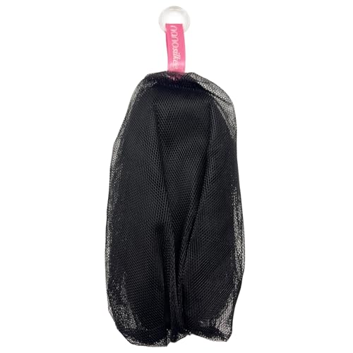 Aălbg uAłv\[vC^Cv   􂤃XLPA { nanosilkee × SOAPERS collection ucXxłvA킩₷ubN 