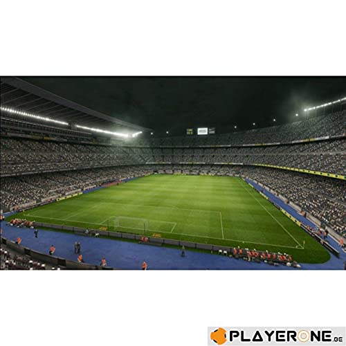 PES 2013 : Pro Evolution Soccer