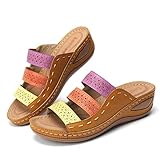  Your Decoration Passepartout 28x35cm/18x25cm Karton Grau Granit Rand 5cm Gerade