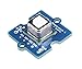 NGW-1pc Grove - CO2 & Temperature & Humidity Sensor - SCD41