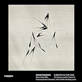 Cosmopol Music Group