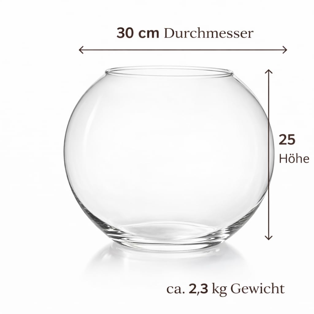 natriumpercarbonat kaufen dm Showroom: 30 hochwertige natriumpercarbonat-dm-Lösungen für Ihr Unternehmen Glänzende Kugelkerze Rot |