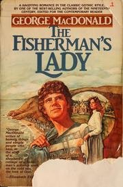 The Fisherman's Lady / The Marquis' Secret B00072YN6I Book Cover