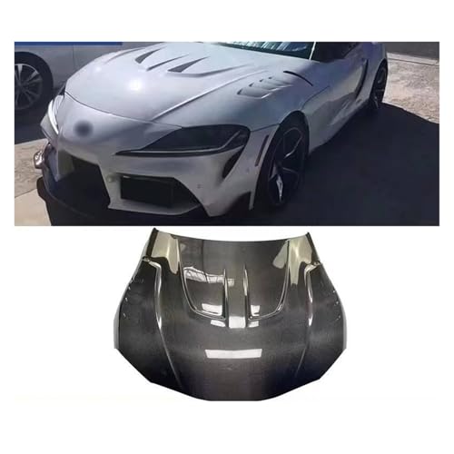 g^ X[v A90 bJ[{t@Co[KX GWt[h {lbgJo[ GAxg `[jO {fBLbgɓK(TWO SIDE CARBON)