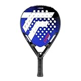 Tecnifibre