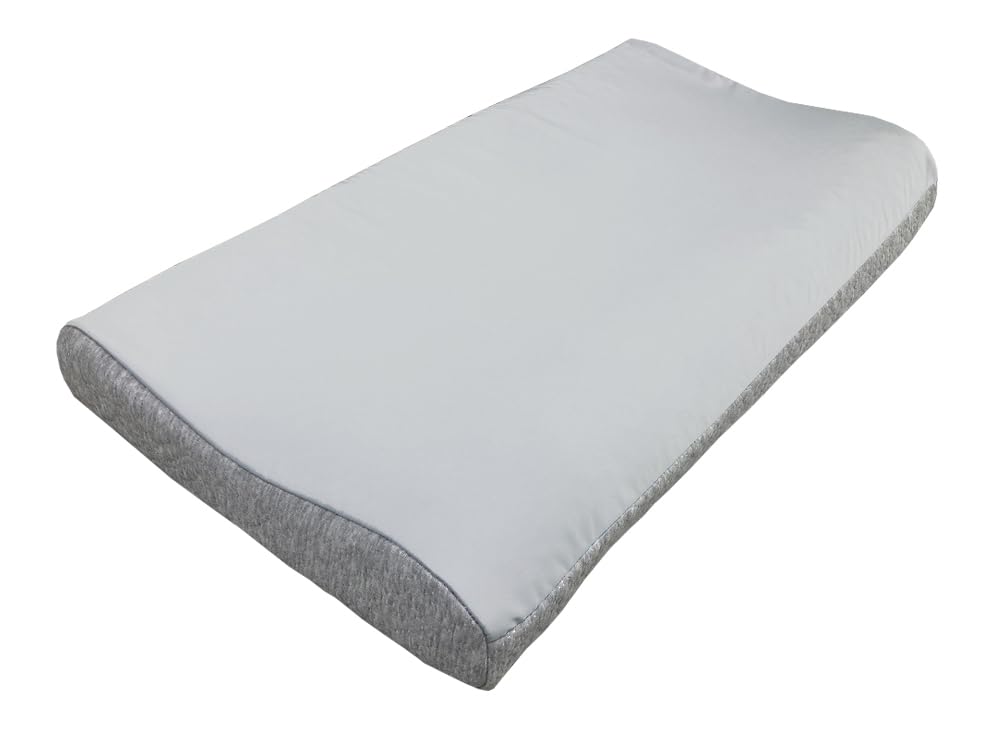 Amazon｜東京ベッド 美髪枕 [髪にやさしい枕 摩擦少ない 心地よい