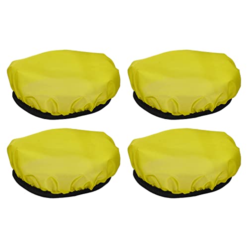 PATIKIL 7C` 18cm \tgfBt[U[vJo[A4pbNzfBt[U[Xg{tN^[v\bNXAtbVCgr[eB[fBbVtHgX^WIpACG[