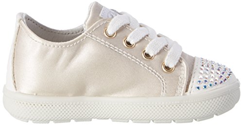 Primigi Psn 7549, Scarpe Primi Passi Bimba 0-24