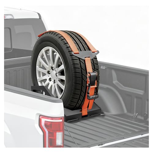 Gelacie Adjustable Bed Mount Carrier