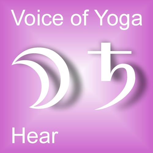 The Purpose of Corporeal Sense