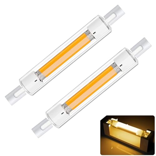 remplacer une halogène par une ampoule led Ma zone d'aide 2023 — free download
