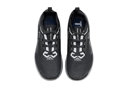Image of Nike Men's Pegasus Trail 5 GORE-TEX Waterproof Trail Running Shoes