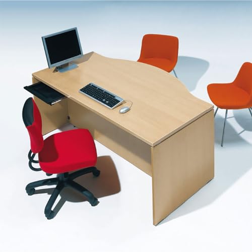 �v���X Garage fantoni ��t���[�J�E���^�[ �R���V�F���W���^�C�v ��160 ���s90 ����72cm �I�[�N GF-169CL 436678