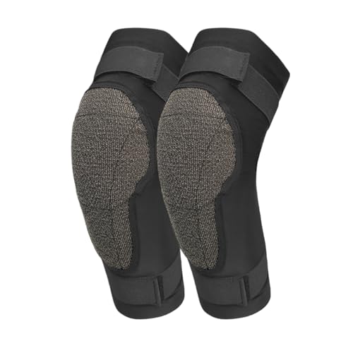 HJJ �q�b�v�K�[�h �q�b�v�v���e�N�^�[ �X�P�[�g �X�m�{ �v���e�N�^�[ �j�[�K�[�h �Ռ��z�����A�ϏՌ����A�ϖ��Ր��A�����􂫒�R���A360°�ی�A�ʋC���A�_�炩���҂�����t�B�b�g�A�����g�ی�M�A�A���j�Z�b�N�X�A�X�L�[�A�X�m�[�{�[�h�ی�B (S�T�C�Y,�j�[