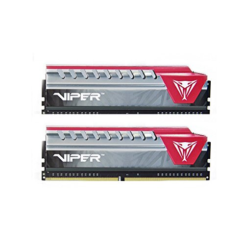 Patriot Viper Elite 16 GB