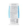Lakanto Liquid Monk Fruit Extract Drops, Erythritol Free Sugar Substitute Sweetener For Tea, Coffee, Water & Smoothies, Low Calorie, Zero Sugar, Vegan, Keto, Vanilla Flavor (1.76 Fl Oz - Pack of 6)
