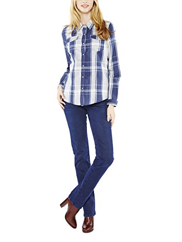 Colorado Denim Melanie Camicia Donna