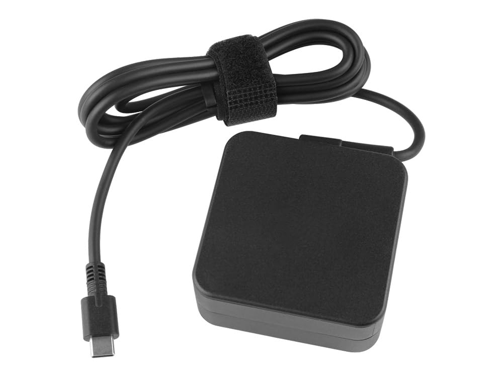 Amazon.com: 20V 3.25A 65W USB C Charger for MSI Prestige 13 14 AI Amazon.com: 20V 3.25A 65W USB C Charger for MSI Prestige 13 14 AI