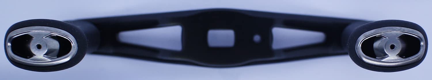 Amazon | ダイワ(DAIWA) 純正パーツ スティーズ A TW HLC 7.1L