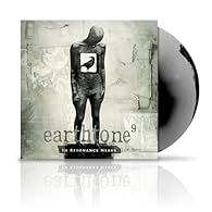 Critically acclaimed, influential alt metal lifers earthtone9 return.