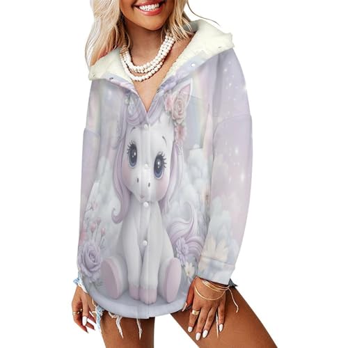Hoodies sweatshirt manches longues pour l'automne et l'hiver