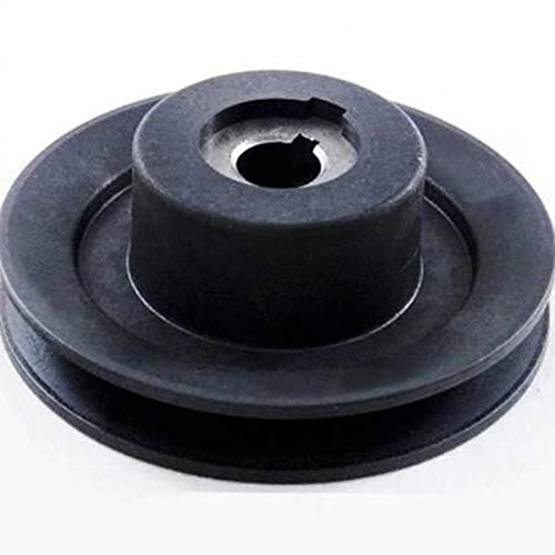 Carrier Products KR11AZ406 - Blower Pulley