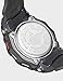 G-Shock Men's GBD200 Square Case Watch Black