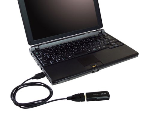 Amazon.co.jp: I-O DATA 高感度USB接続GPSレシーバー「NAVI CLIP