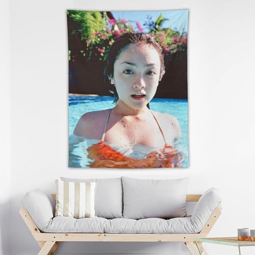 ^yXg[ BS |X^[wiz Ǌ|z CeAA[g̑ J[e e[uNX r[`uPbg sNjbNz xbhJo[ \t@Jo[ Ǐ  rO[ xbh[   100x75cm