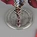 World of Warcraft Forsaken Queen Sylvanas Windrunner Action Figure Kid Toy 5.5