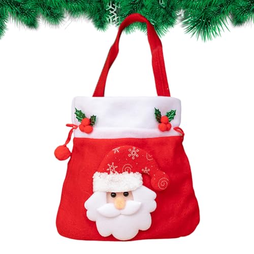 NX}XLfBobO | ėp\ [ |[`,Rt NX}X َq obO - j̎q ̎q c AwO  wZ