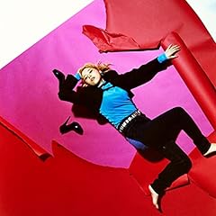 �E�\���z���g / Furui Riho