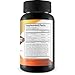 Turmeric Forte Pro Max - Extra Strength Ginger Turmeric with Black Pepper, Zinc, & Vitamin C - Our Best High Absorption Curcumin with Black Pepper - Zinc Vitamin C Curcumin Ginger Supplements