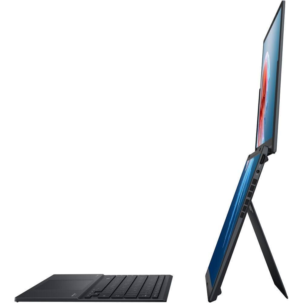 ASUS Zenbook Duo UX8406CA-IS99T, Notebook 14