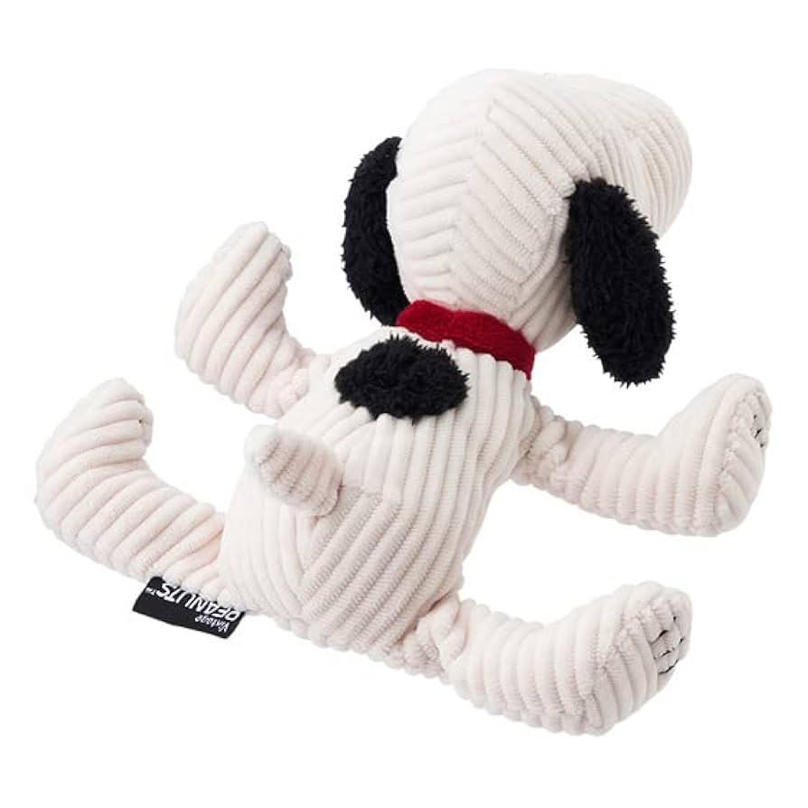 グーフィー コーデュロイ ぬいぐるみ　プラッシュ 楽天市場】US版 ディズニーストア グーフィー プラッシュ