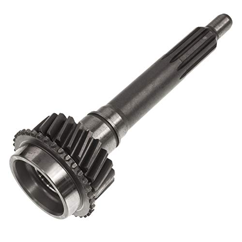 Richmond 4541810 Richmond-Input Drive Input Drive