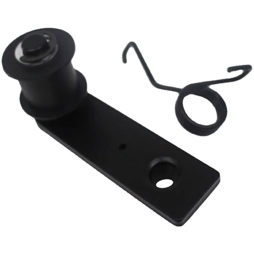 Tendicatena adatto for PS 90 110 R 170 0452954 0451686